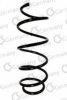 CS Germany 14.876.046 Coil Spring